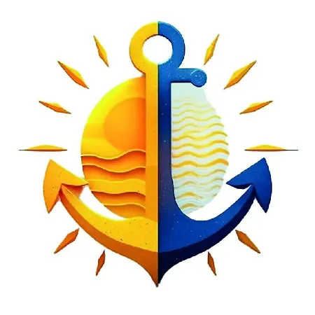 Dom wakacyjny House In With 1 Bedroom *