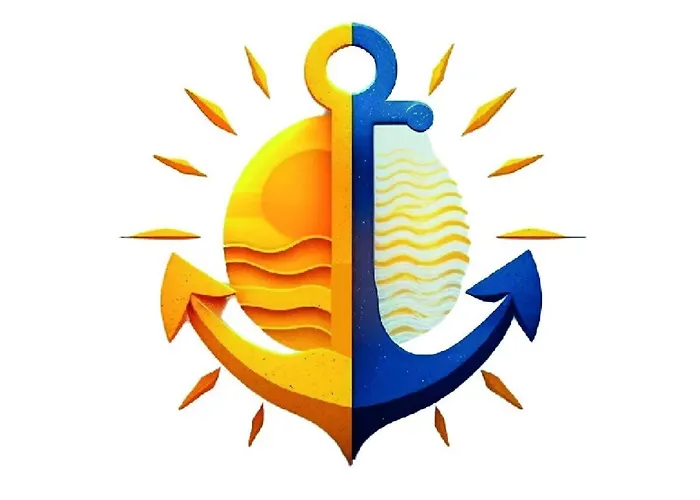 Nyaraló House In With 1 Bedroom *